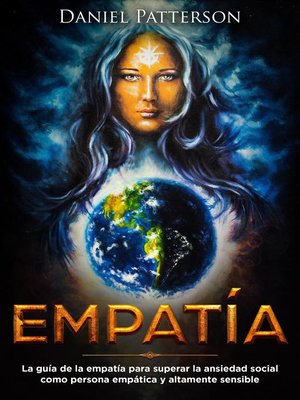 cover image of Empatía